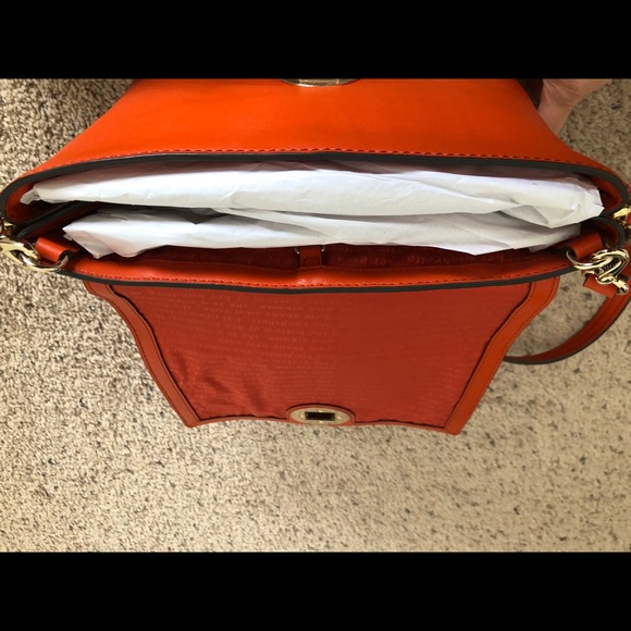 Kate Spade purse - Picture 8 of 12
